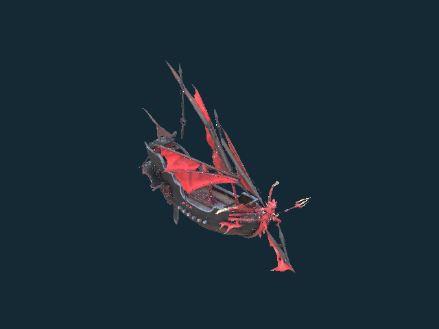 Devils
